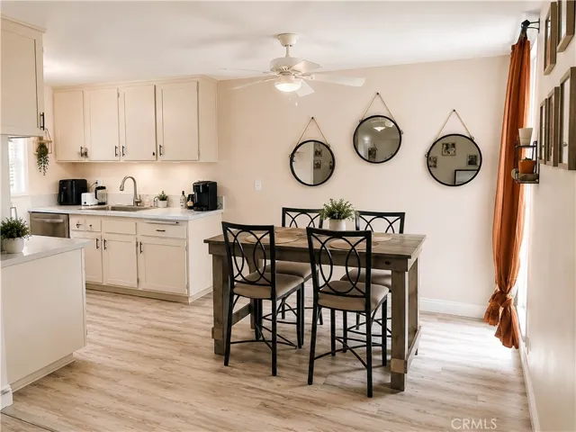3700 Dean, Ventura, California 93003