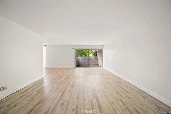 3700 Dean, Ventura, California 93003