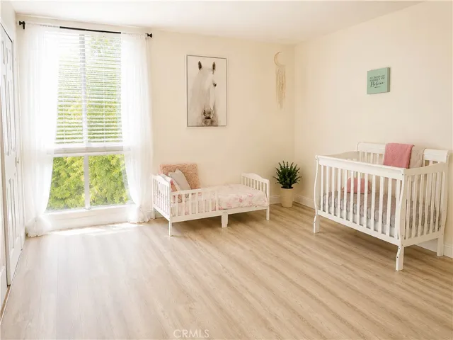 3700 Dean, Ventura, California 93003