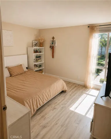 3700 Dean, Ventura, California 93003