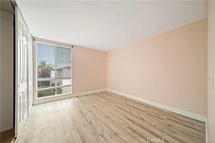 3700 Dean, Ventura, California 93003