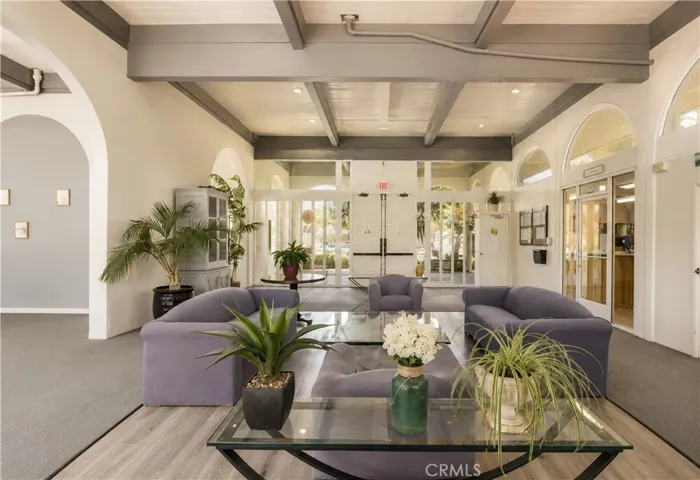 3700 Dean, Ventura, California 93003