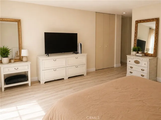 3700 Dean, Ventura, California 93003
