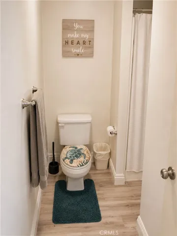 3700 Dean, Ventura, California 93003
