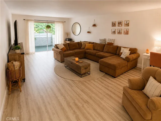 3700 Dean, Ventura, California 93003