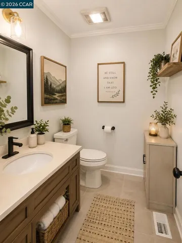 AI - 1st Floor Bath