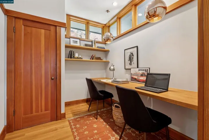 4908 Cochrane Ave, Oakland, California 94618