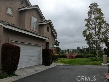 10 Greenborrow Court, Aliso Viejo, California 92656
