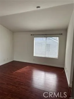 10 Greenborrow Court, Aliso Viejo, California 92656