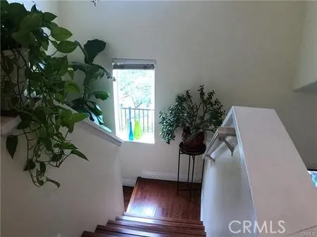 10 Greenborrow Court, Aliso Viejo, California 92656