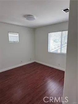 10 Greenborrow Court, Aliso Viejo, California 92656