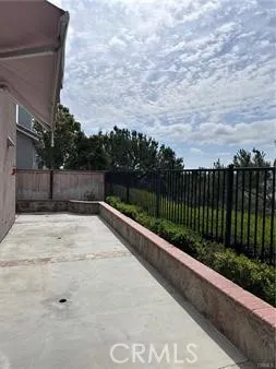 10 Greenborrow Court, Aliso Viejo, California 92656