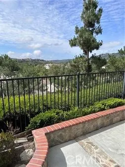 10 Greenborrow Court, Aliso Viejo, California 92656