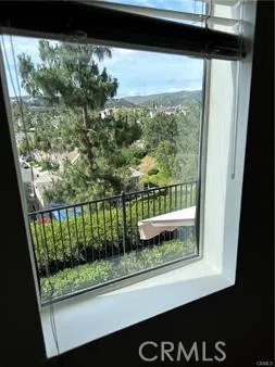 10 Greenborrow Court, Aliso Viejo, California 92656
