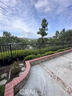 10 Greenborrow Court, Aliso Viejo, California 92656
