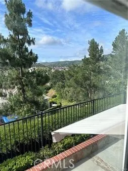 10 Greenborrow Court, Aliso Viejo, California 92656