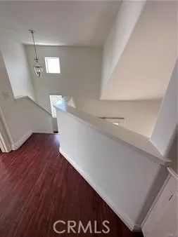 10 Greenborrow Court, Aliso Viejo, California 92656