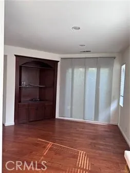 10 Greenborrow Court, Aliso Viejo, California 92656
