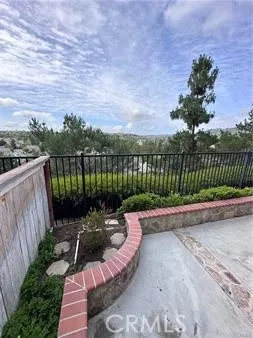 10 Greenborrow Court, Aliso Viejo, California 92656