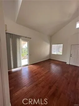 10 Greenborrow Court, Aliso Viejo, California 92656