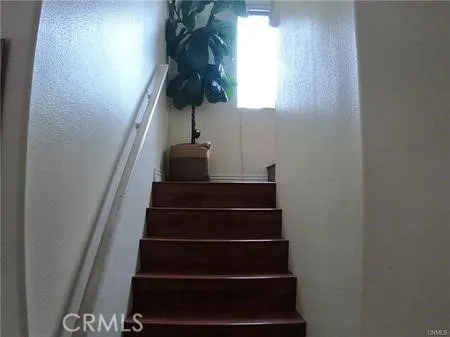 10 Greenborrow Court, Aliso Viejo, California 92656