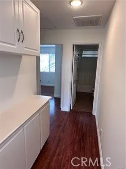 10 Greenborrow Court, Aliso Viejo, California 92656