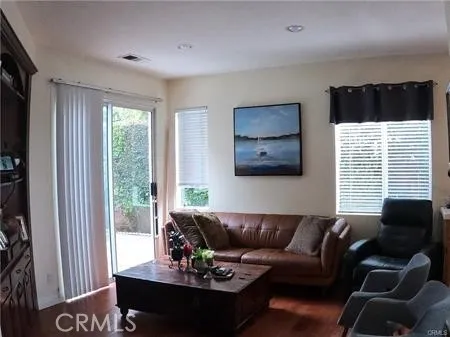 10 Greenborrow Court, Aliso Viejo, California 92656