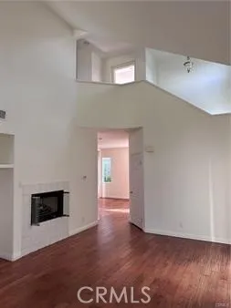 10 Greenborrow Court, Aliso Viejo, California 92656