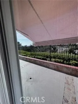 10 Greenborrow Court, Aliso Viejo, California 92656