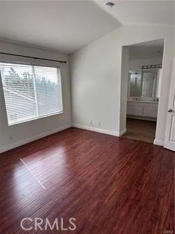 10 Greenborrow Court, Aliso Viejo, California 92656