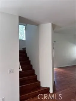 10 Greenborrow Court, Aliso Viejo, California 92656