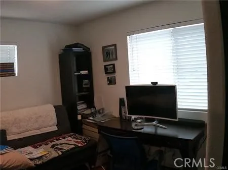 10 Greenborrow Court, Aliso Viejo, California 92656