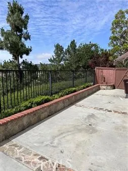 10 Greenborrow Court, Aliso Viejo, California 92656
