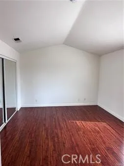 10 Greenborrow Court, Aliso Viejo, California 92656
