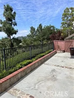 10 Greenborrow Court, Aliso Viejo, California 92656