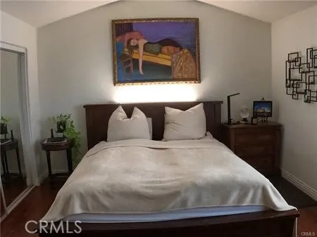 10 Greenborrow Court, Aliso Viejo, California 92656