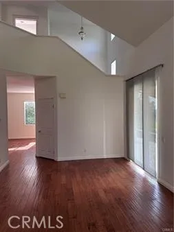 10 Greenborrow Court, Aliso Viejo, California 92656