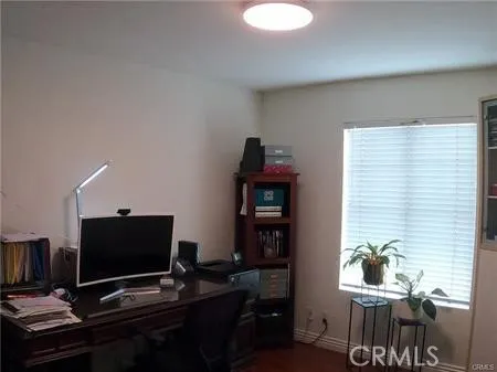 10 Greenborrow Court, Aliso Viejo, California 92656