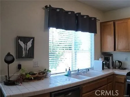 10 Greenborrow Court, Aliso Viejo, California 92656
