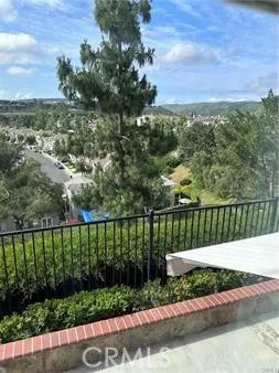 10 Greenborrow Court, Aliso Viejo, California 92656
