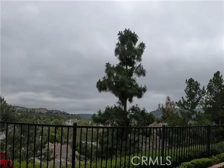 10 Greenborrow Court, Aliso Viejo, California 92656