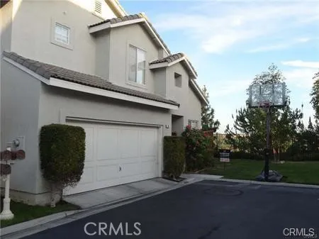 10 Greenborrow Court, Aliso Viejo, California 92656