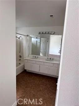 10 Greenborrow Court, Aliso Viejo, California 92656