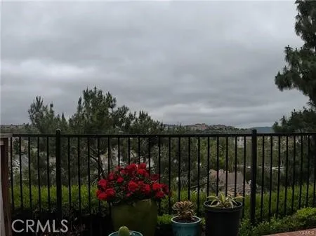 10 Greenborrow Court, Aliso Viejo, California 92656