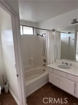 10 Greenborrow Court, Aliso Viejo, California 92656