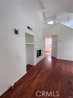 10 Greenborrow Court, Aliso Viejo, California 92656