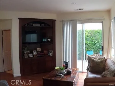 10 Greenborrow Court, Aliso Viejo, California 92656