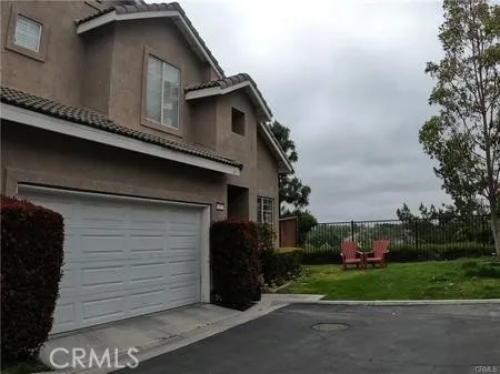 10 Greenborrow Court, Aliso Viejo, California 92656