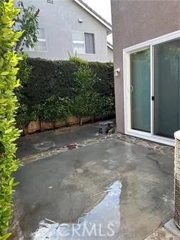 10 Greenborrow Court, Aliso Viejo, California 92656
