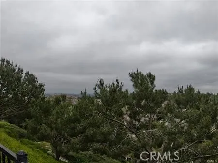 10 Greenborrow Court, Aliso Viejo, California 92656